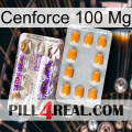 Cenforce 100 Mg new12